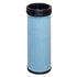 Hengst Luftfilter