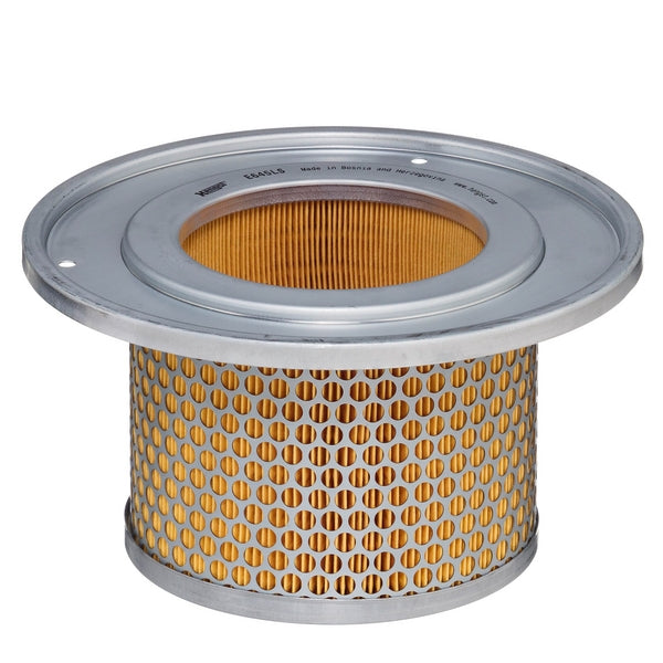 Hengst Luftfilter