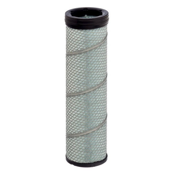 Hengst Luftfilter