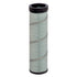Hengst Luftfilter