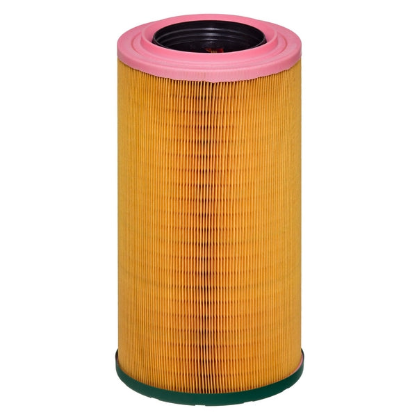 Hengst Luftfilter