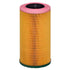 Hengst Luftfilter