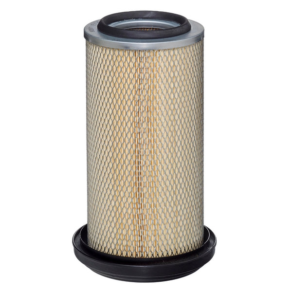 Hengst Luftfilter