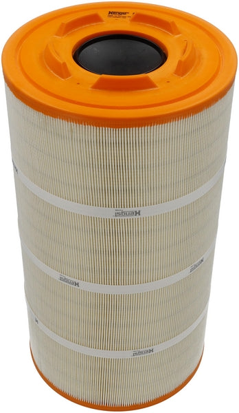 Hengst Luftfilter