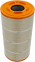 Hengst Luftfilter