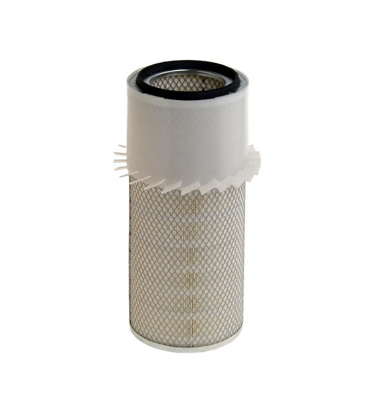 Hengst Luftfilter