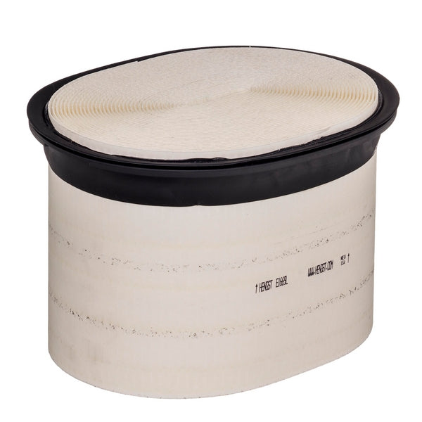 Hengst Luftfilter