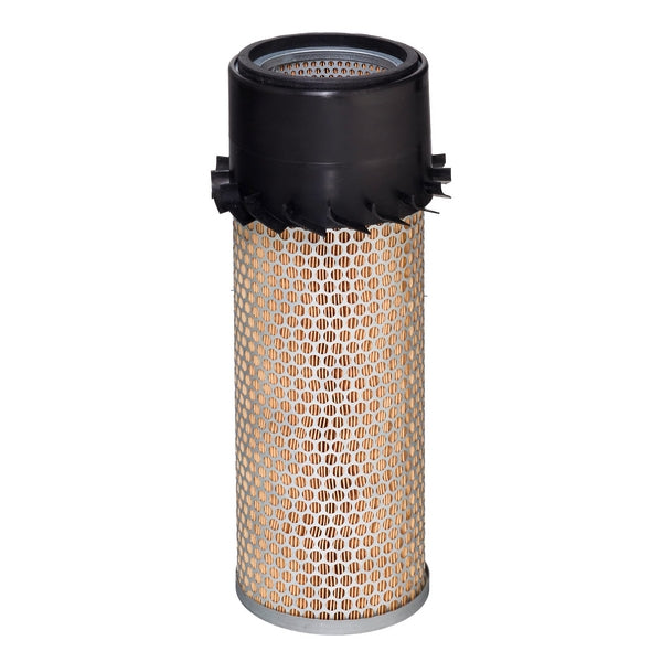 Hengst Luftfilter