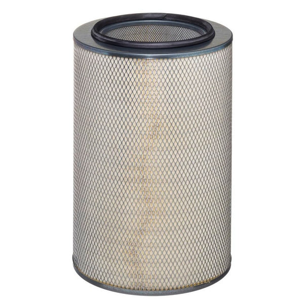 Hengst Luftfilter