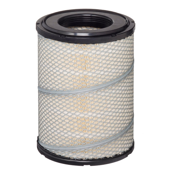 Hengst Luftfilter