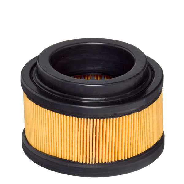 Hengst Luftfilter