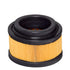 Hengst Luftfilter