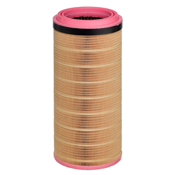 Hengst Luftfilter