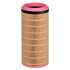Hengst Luftfilter