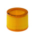 Hengst Luftfilter