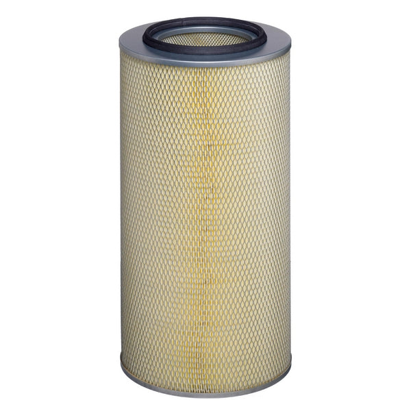 Hengst Luftfilter
