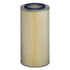 Hengst Luftfilter