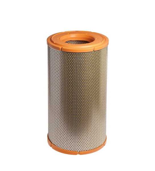 Hengst Luftfilter