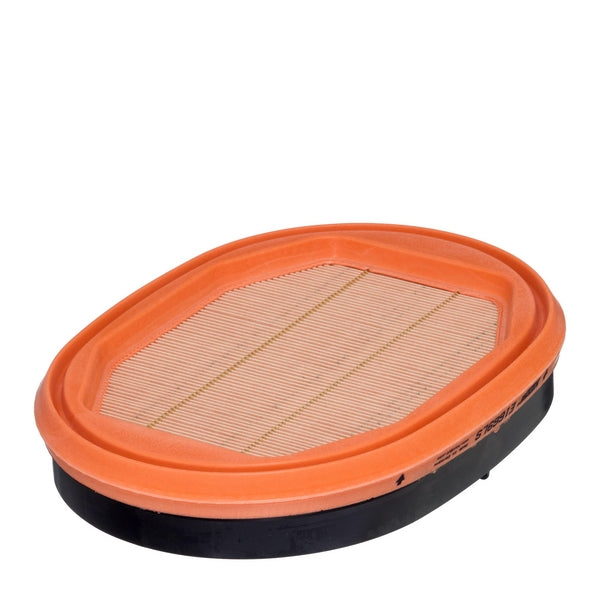 Hengst Luftfilter