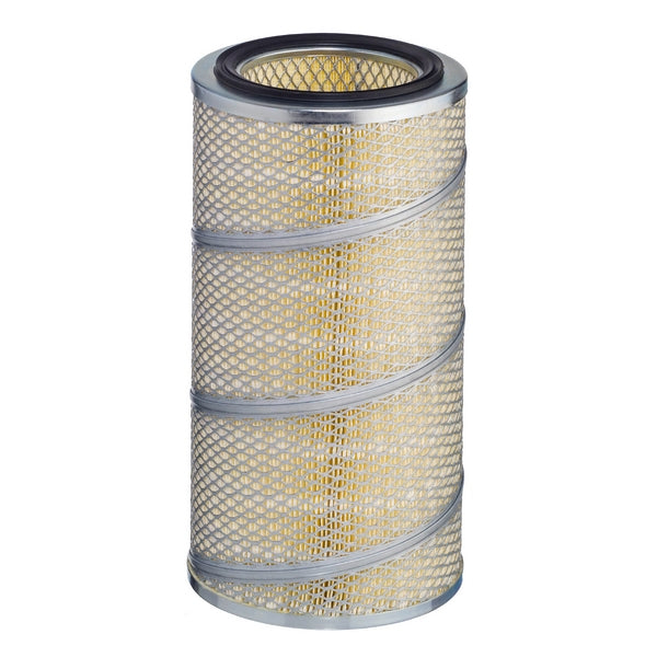 Hengst Luftfilter