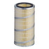 Hengst Luftfilter