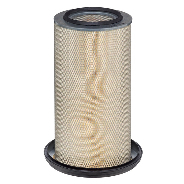 Hengst Luftfilter