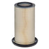 Hengst Luftfilter