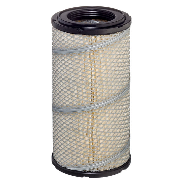 Hengst Luftfilter