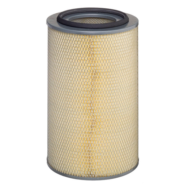 Hengst Luftfilter