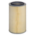 Hengst Luftfilter