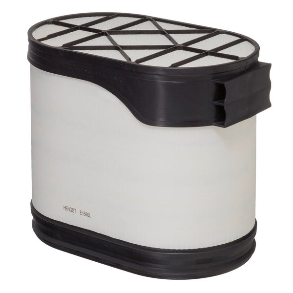 Hengst Luftfilter