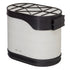 Hengst Luftfilter