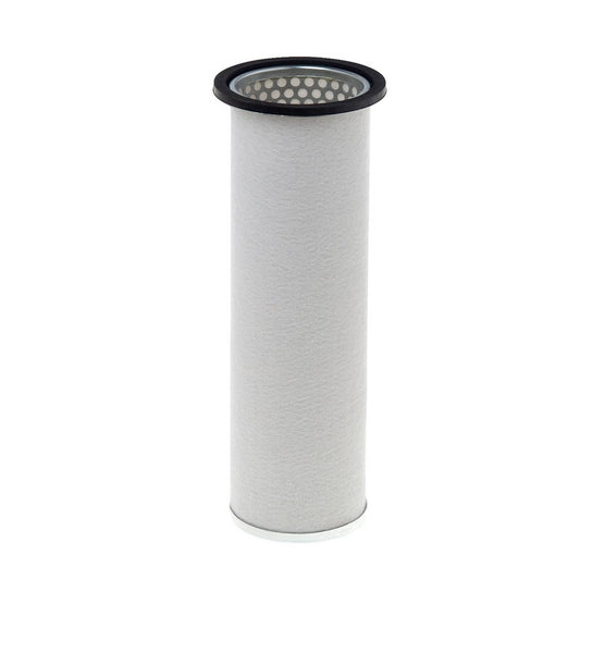 Hengst Luftfilter