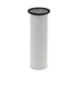 Hengst Luftfilter