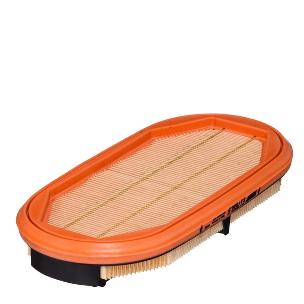 Hengst Luftfilter