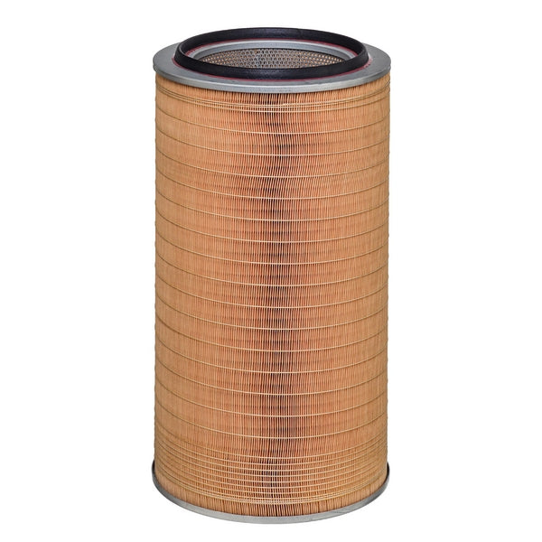 Hengst Luftfilter