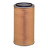 Hengst Luftfilter