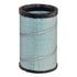 Hengst Luftfilter