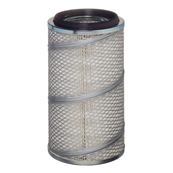Hengst Luftfilter