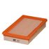 Hengst Luftfilterpatrone