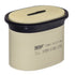Hengst Luftfilterpatrone