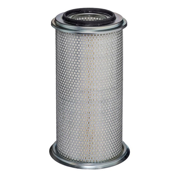 Hengst Luftfilterpatrone