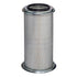 Hengst Luftfilterpatrone