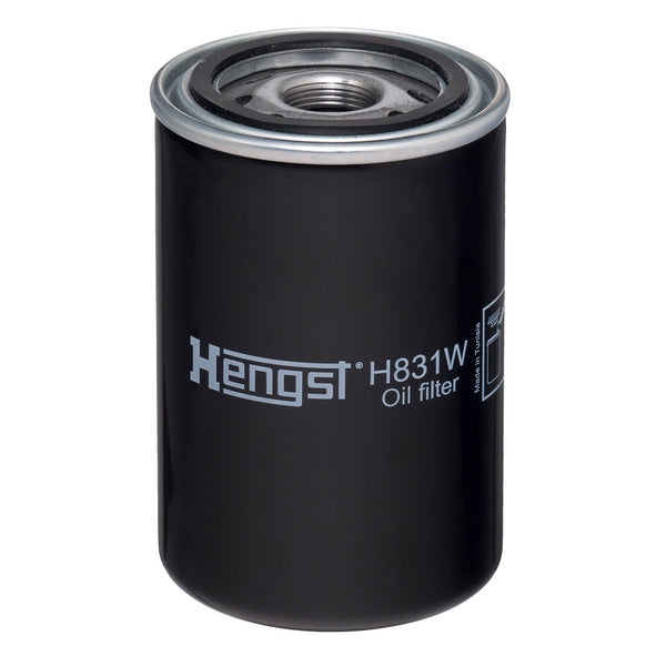 Hengst Ölfilter
