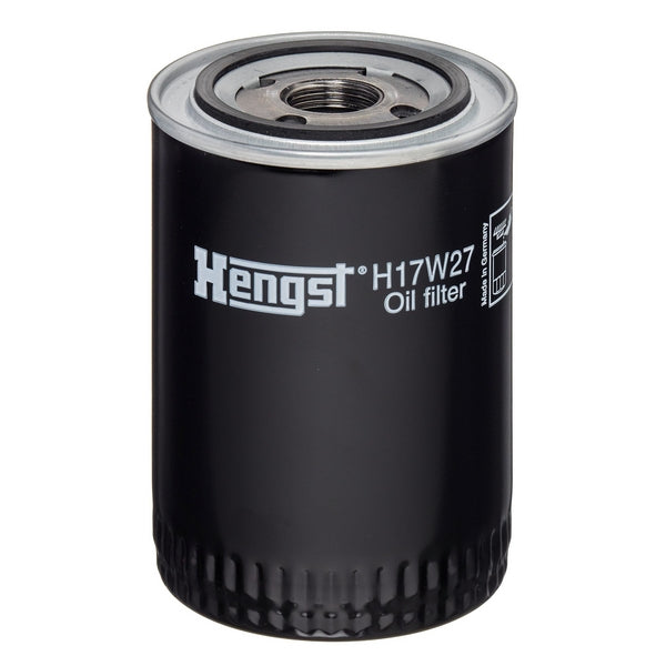 Hengst Ölfilter