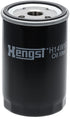 Hengst Ölfilter