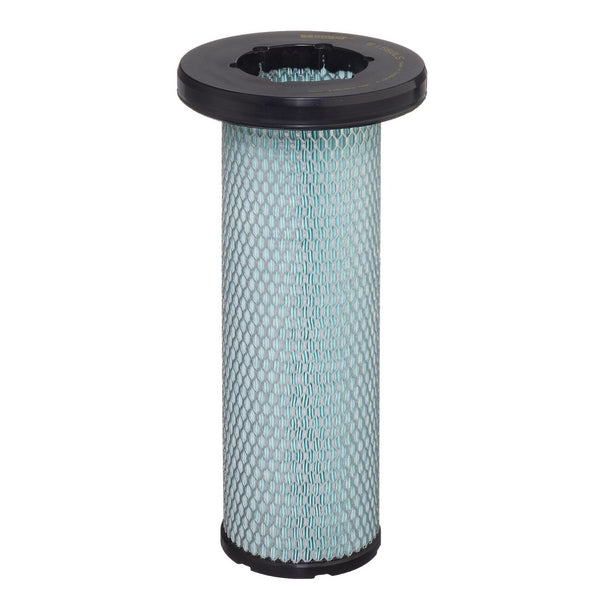 Hengst Sekundärluftfilter