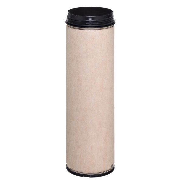 Hengst Sekundärluftfilter