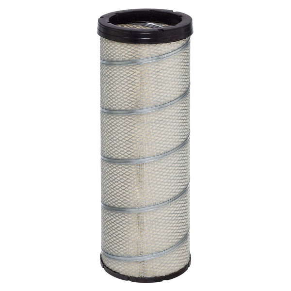 Hengst Sekundärluftfilter