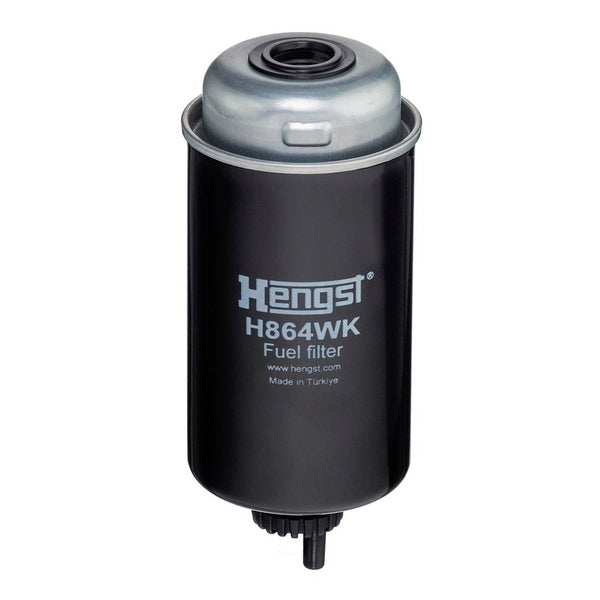 Hengst Spin-on-Kraftstofffilter